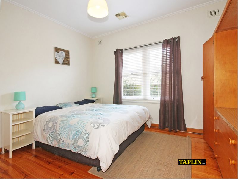 31 Fulham Park Drive, Lockleys Taplin Real Estate