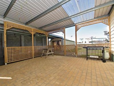 4
 
 
 
  
 
 
 1
 
 
 
  
 
 
 3
 
 
 
 
 
 
 
 15 Churchill Avenue, DEVONPORT TAS 7310, Devonport - Thumbnail 3