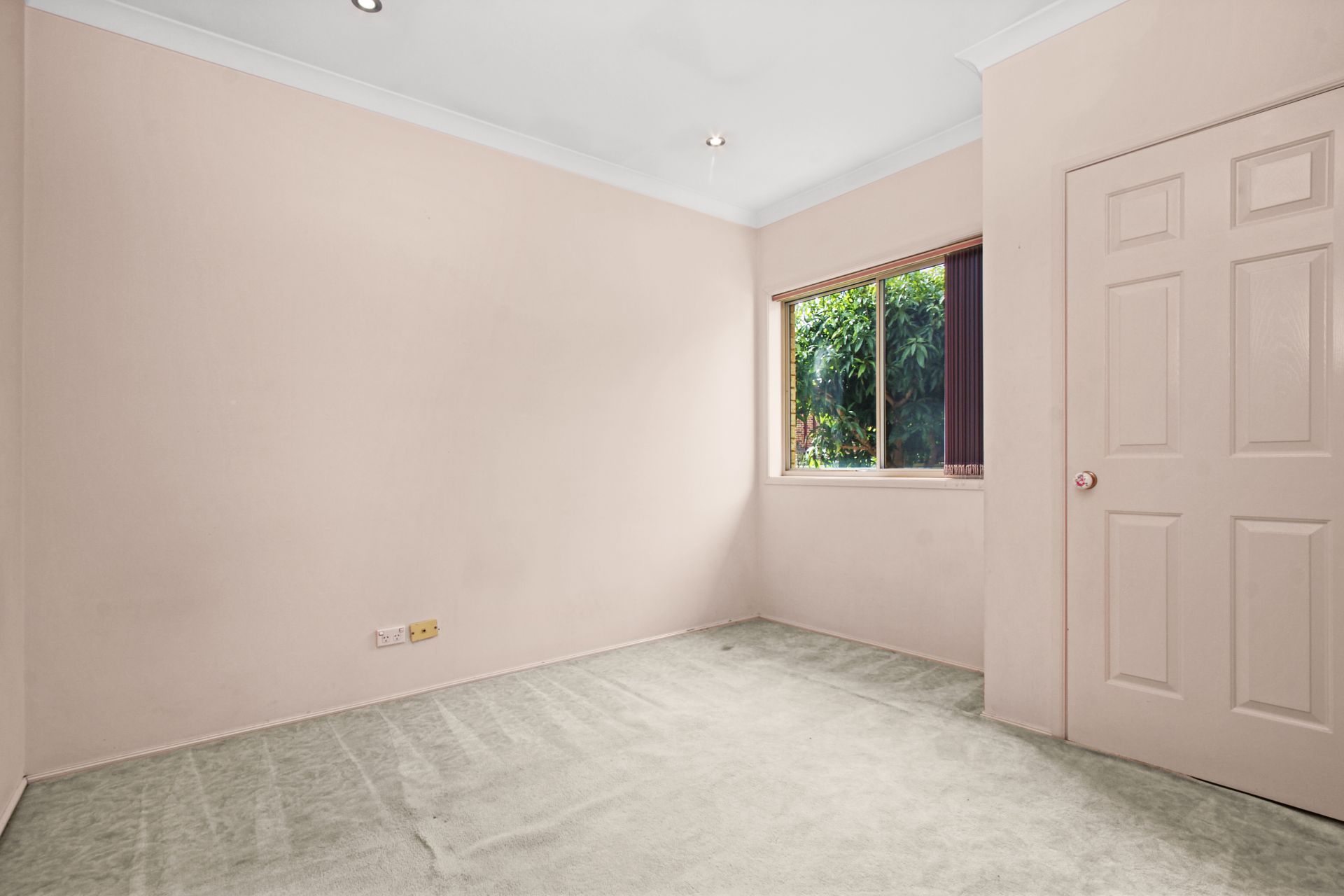 5 Galloway Crescent St Andrews NSW, St Andrews - Thumbnail 5