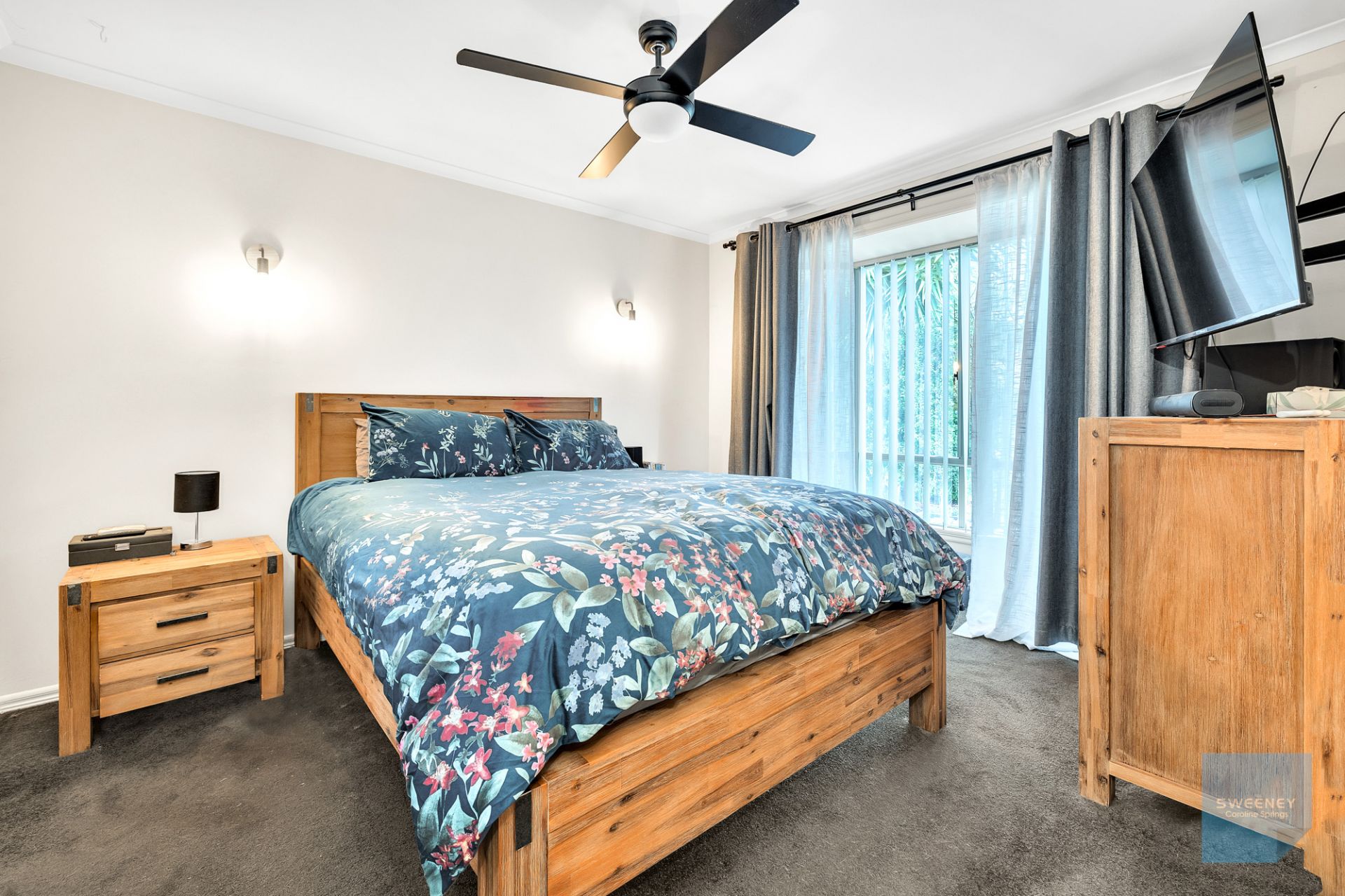 62 Stagecoach Crescent, Sydenham - Thumbnail 7