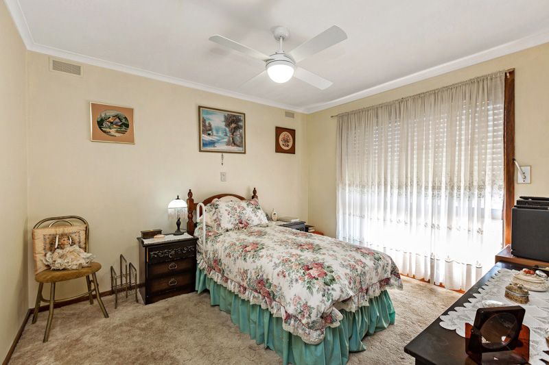 1/49 Rayner Street, Altona - Thumbnail 8