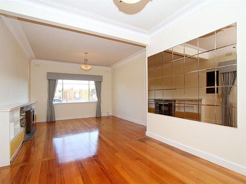 Ideal Family Home!