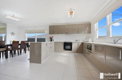 3
 
 
 
  
 
 
 1
 
 
 
 
 
 
 
 
 6 Middle Road, Devonport TAS 7310, Devonport - Thumbnail 5
