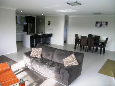 4
 
 
 
  
 
 
 2
 
 
 
  
 
 
 2
 
 
 
 
 
 
 
 10 Freda Court, LATROBE TAS 7307, Latrobe - Thumbnail 5