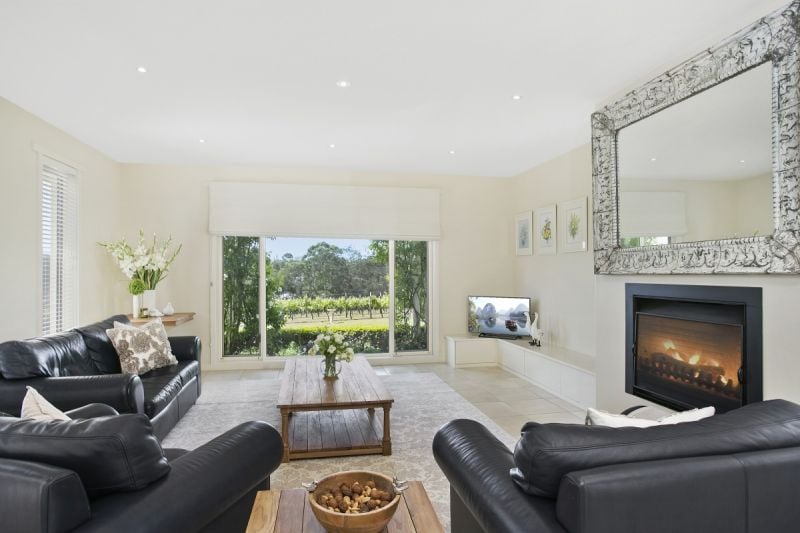 47-55 Mirranda Court Wallington VIC, Wallington - Thumbnail 8