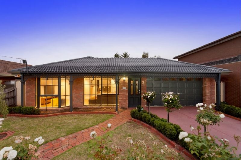 30 Featherby Way, Altona Meadows - Thumbnail 2