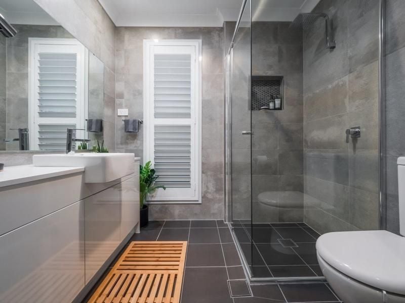 Colebee 10 Oakhill Crescent