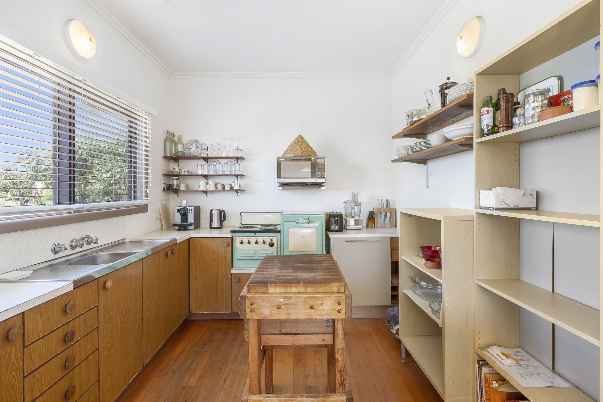 19 Yandanah Road, Fairhaven - Thumbnail 8