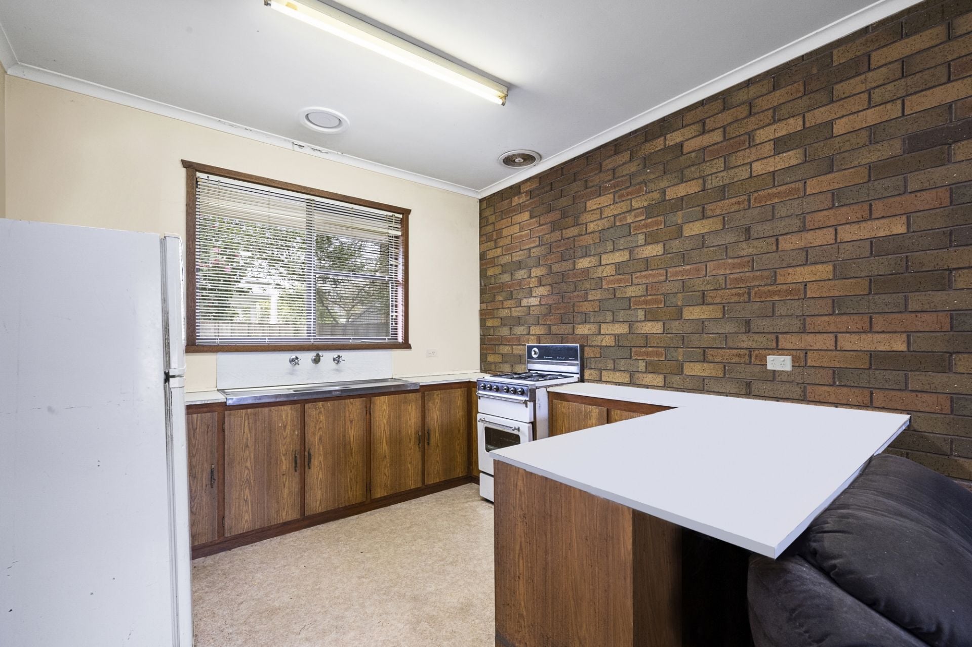6/21-23 Longley Street, Alfredton, Alfredton - Thumbnail 6
