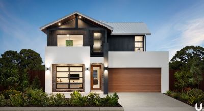 Marsden Park, 282 Elara Boulevard