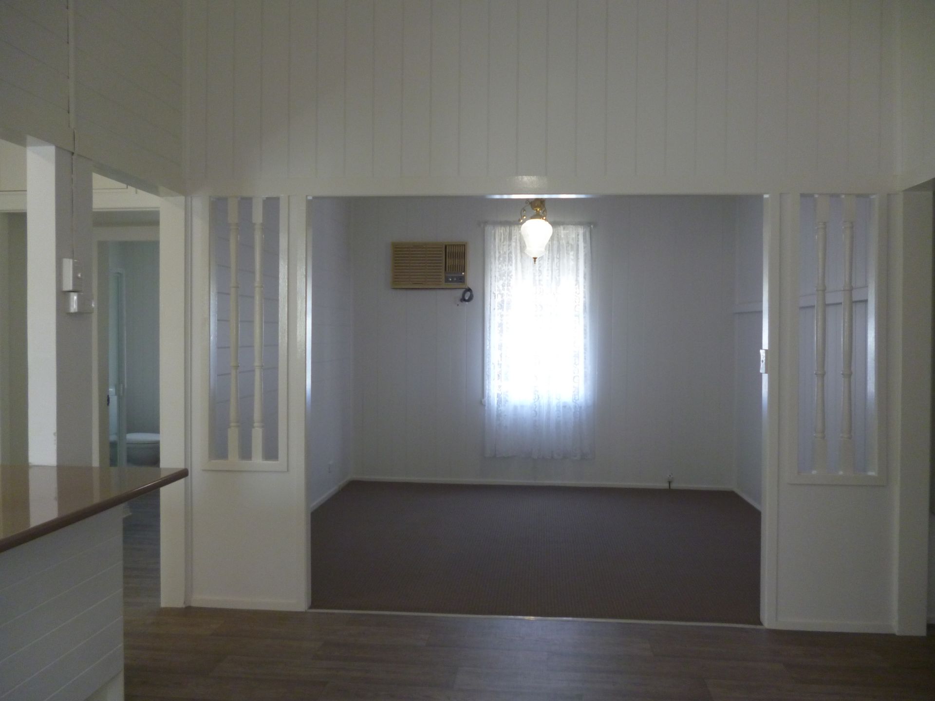 28 Blackall Street Woombye QLD, Woombye - Thumbnail 8