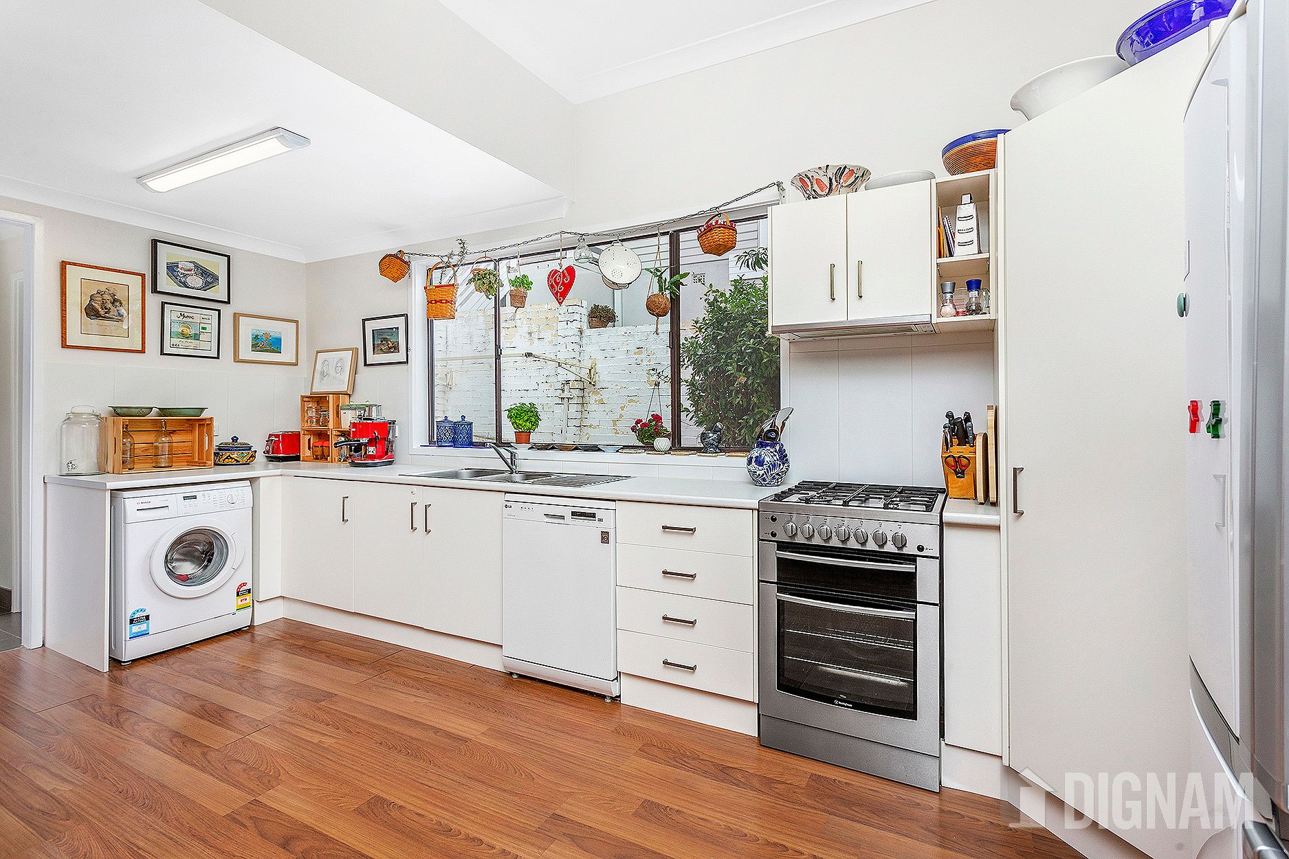 11 Pass Avenue, Thirroul NSW