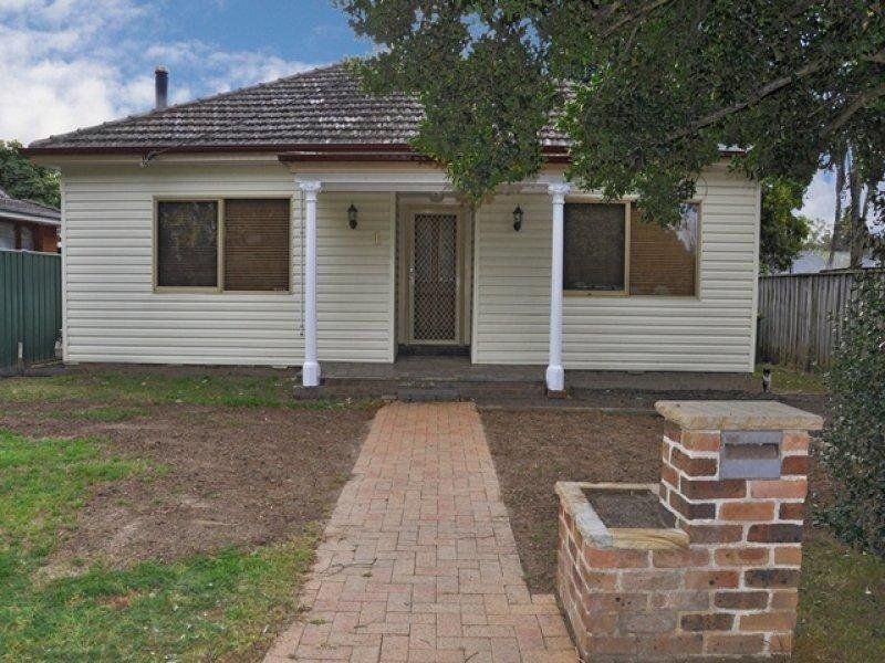 1 Bourke Street, Richmond - Thumbnail 3