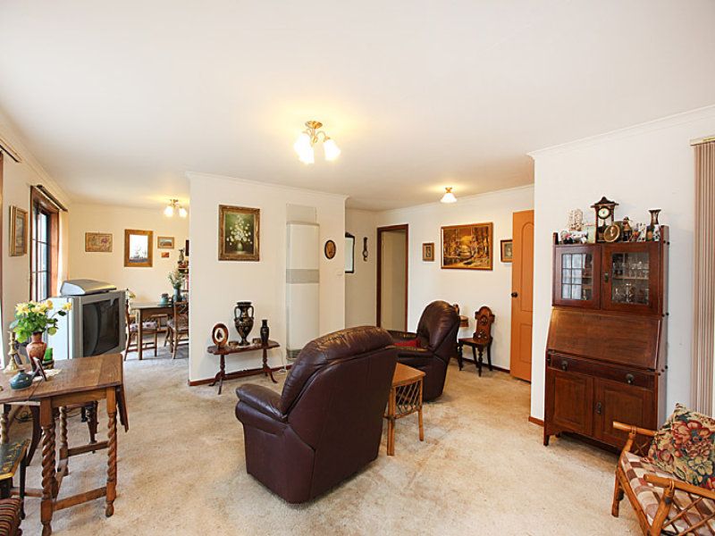 13 Rosscommon Place, Seabrook - Thumbnail 7