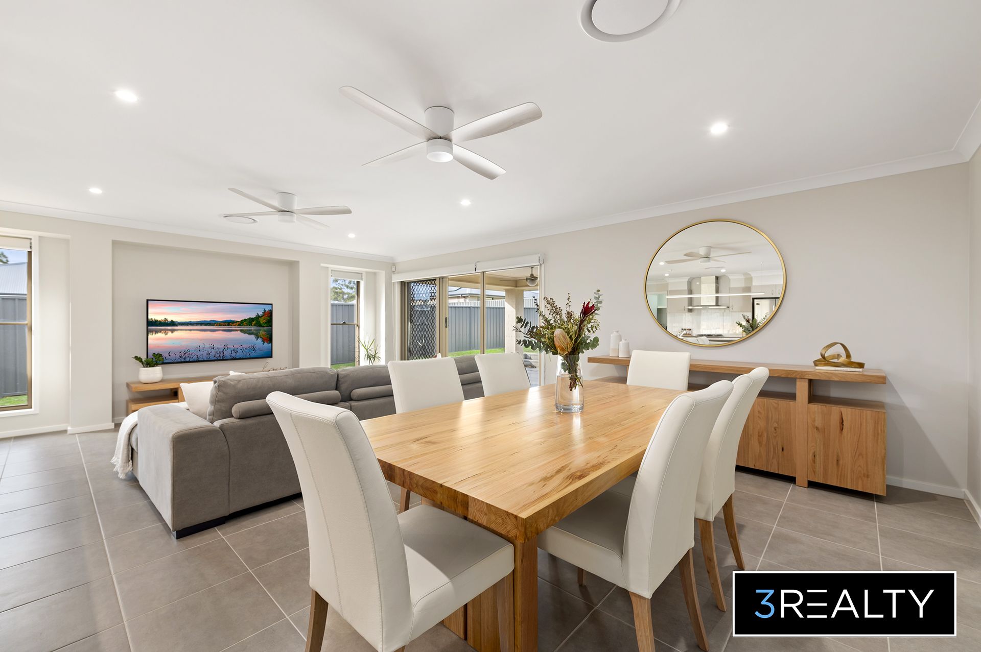 34 Whistler Drive, Cooranbong - Thumbnail 7