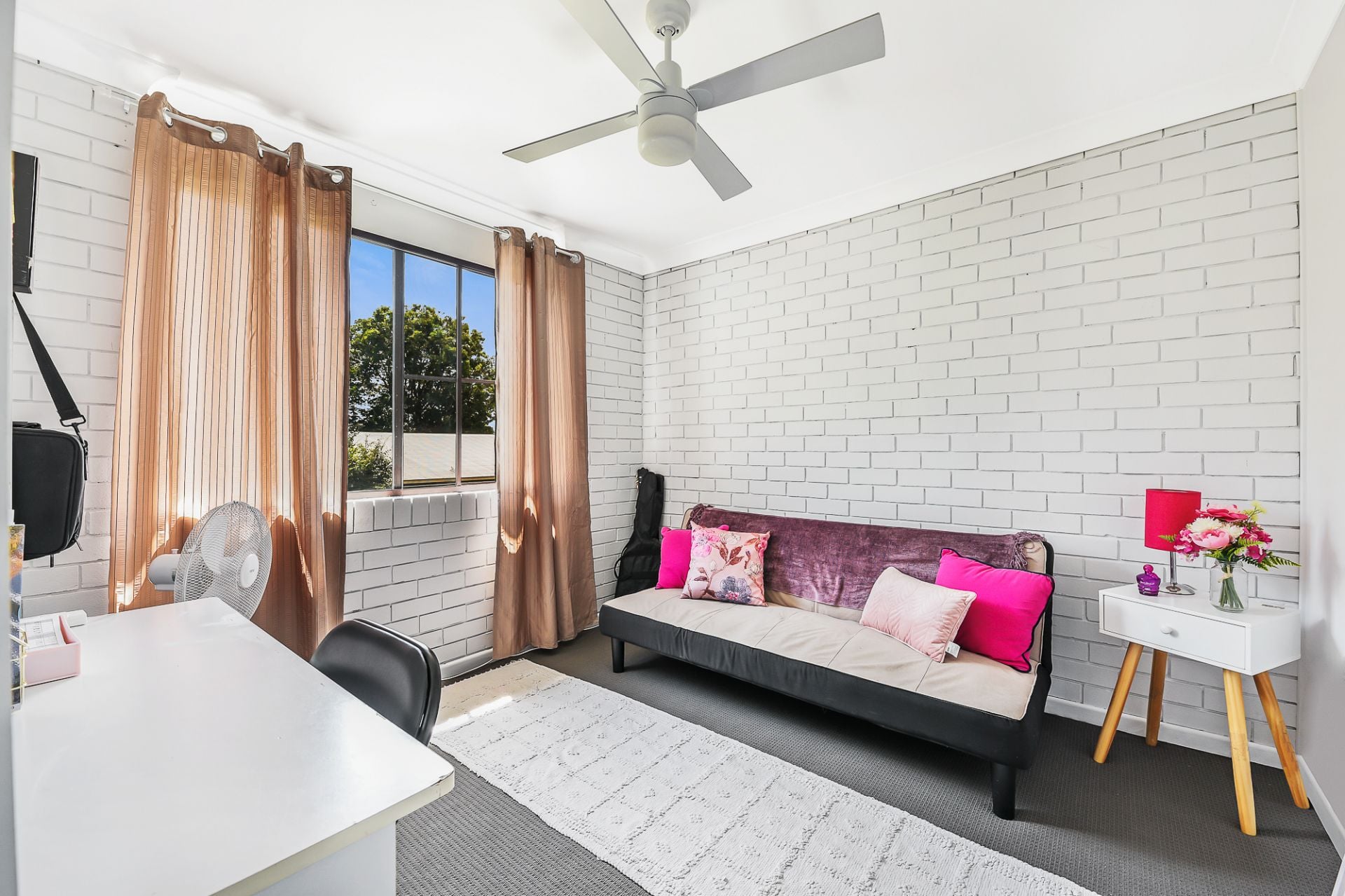 6 Sunhaven Court Nambour QLD, Nambour - Thumbnail 4