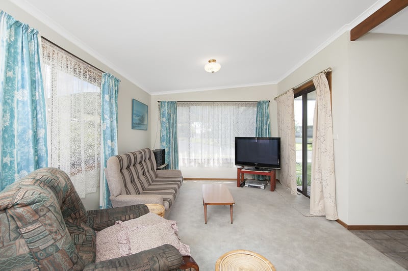 51 Cawood Street, Apollo Bay, VIC, Apollo Bay - Thumbnail 2