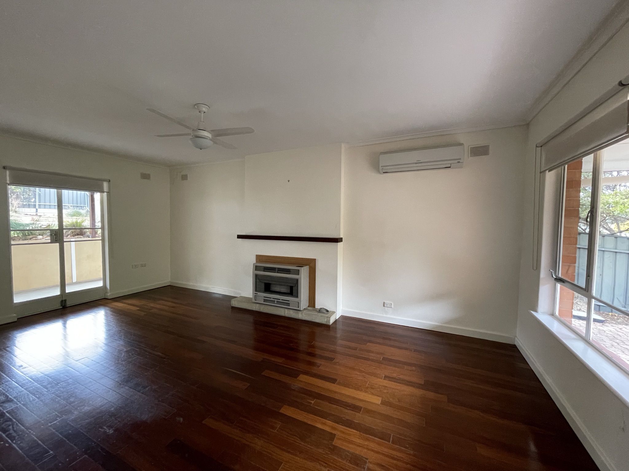 34 Bluehills Road O'halloran Hill 5158