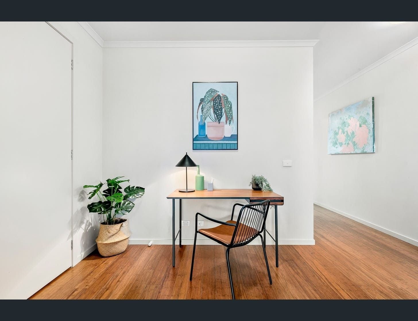 Stylish Modern Living in the Heart of Yarraville