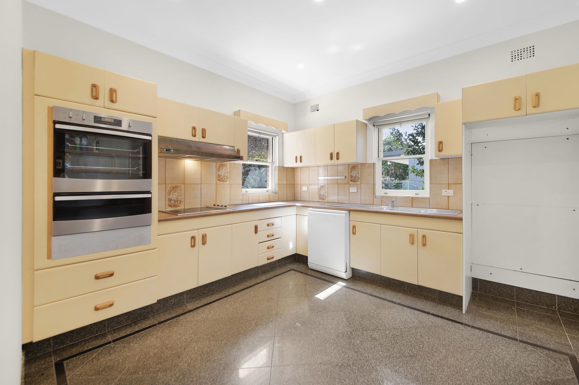 Real Estate For Lease 25 Greendale Street Greenwich , NSW