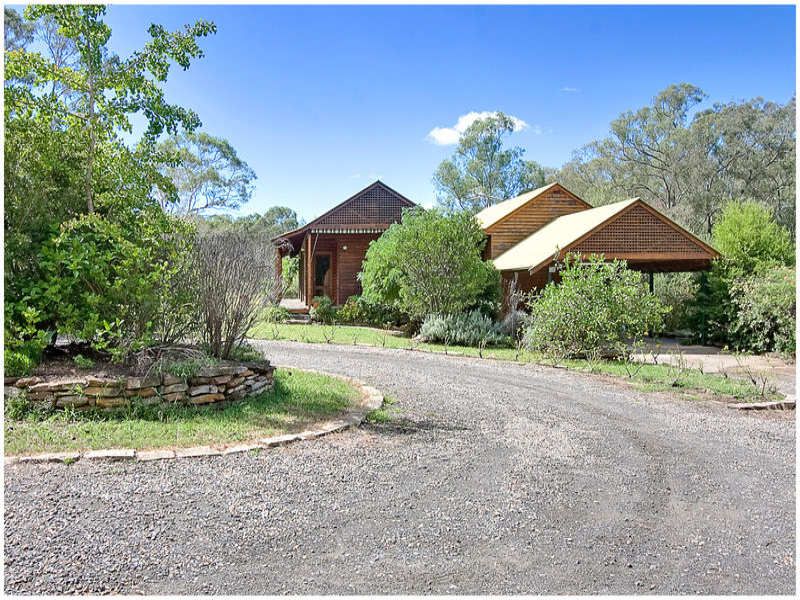26 Carrs Road, Wilberforce - Thumbnail 7