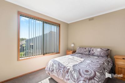 3
 
 
 
  
 
 
 2
 
 
 
  
 
 
 3
 
 
 
 
 
 
 
 10 Roberts Court, Devonport TAS 7310, Devonport - Thumbnail 7
