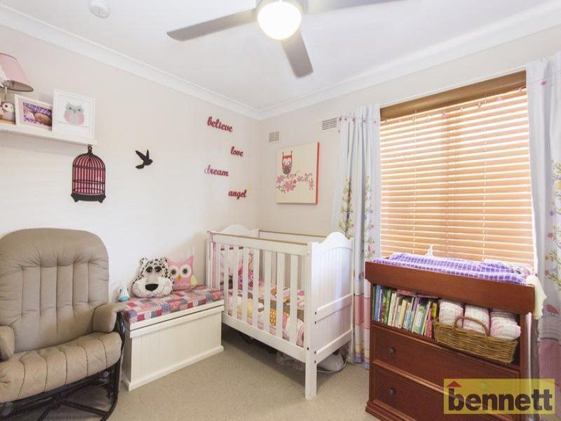 55 Southee Road, Richmond - Thumbnail 7