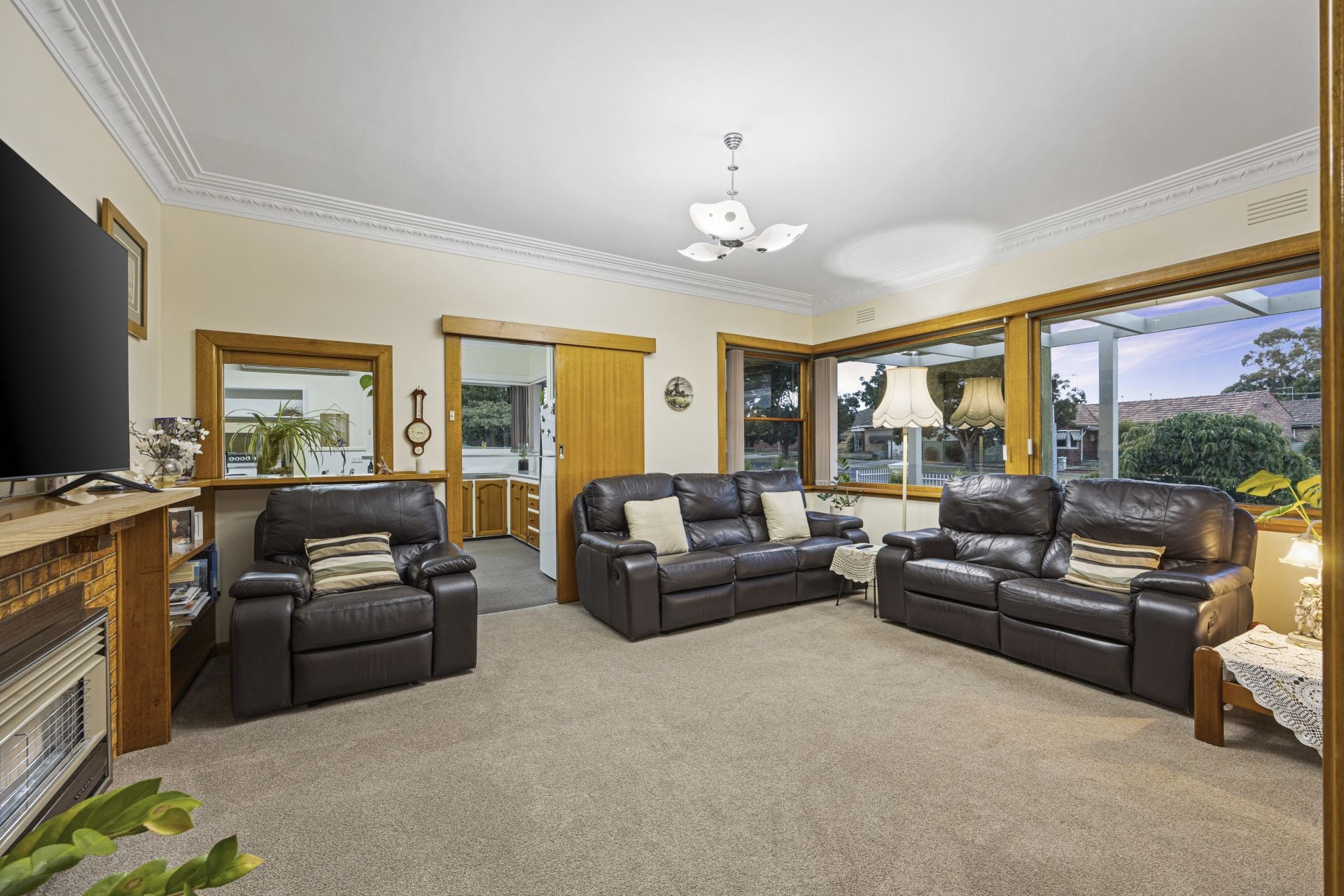 5 Leith  Street, Redan, Redan - Thumbnail 5