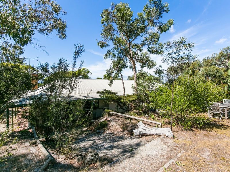 7 Third Avenue, Anglesea - Thumbnail 4