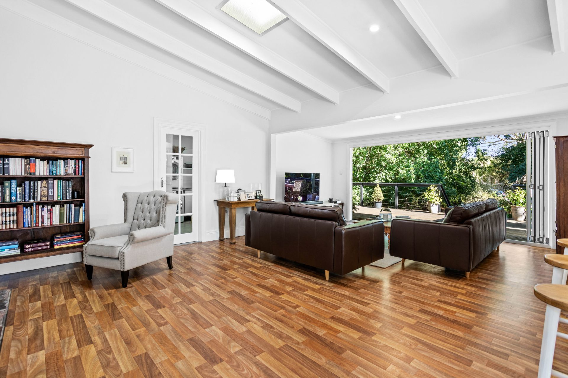 75 Onkaparinga Valley Road, Balhannah Adcock Real Estate