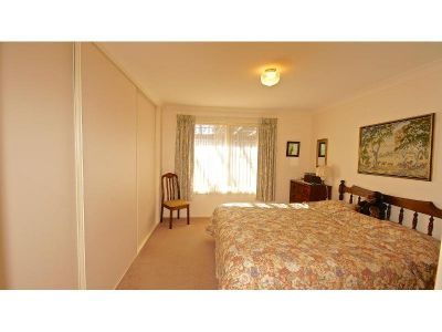 3
 
 
 
  
 
 
 2
 
 
 
  
 
 
 1
 
 
 
 
 
 
 
 6 Tarleton Street, SHEFFIELD TAS 7306, Sheffield - Thumbnail 8
