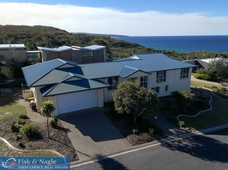 2 Nichole Court Tura Beach NSW, Tura Beach - Thumbnail 5