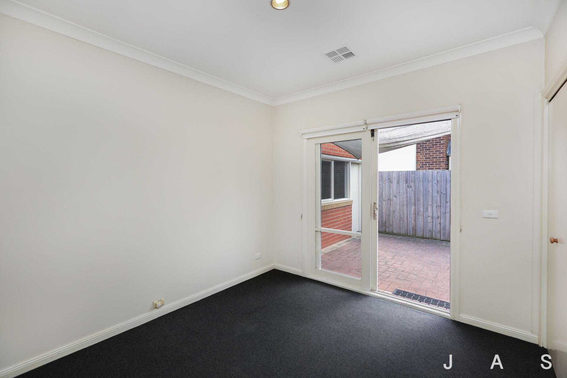 4 Waterloo Street Williamstown VIC, Williamstown - Thumbnail 7