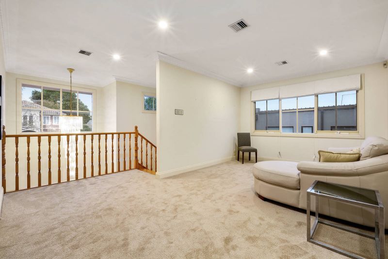 12 Cranham Street, Caulfield - Thumbnail 8