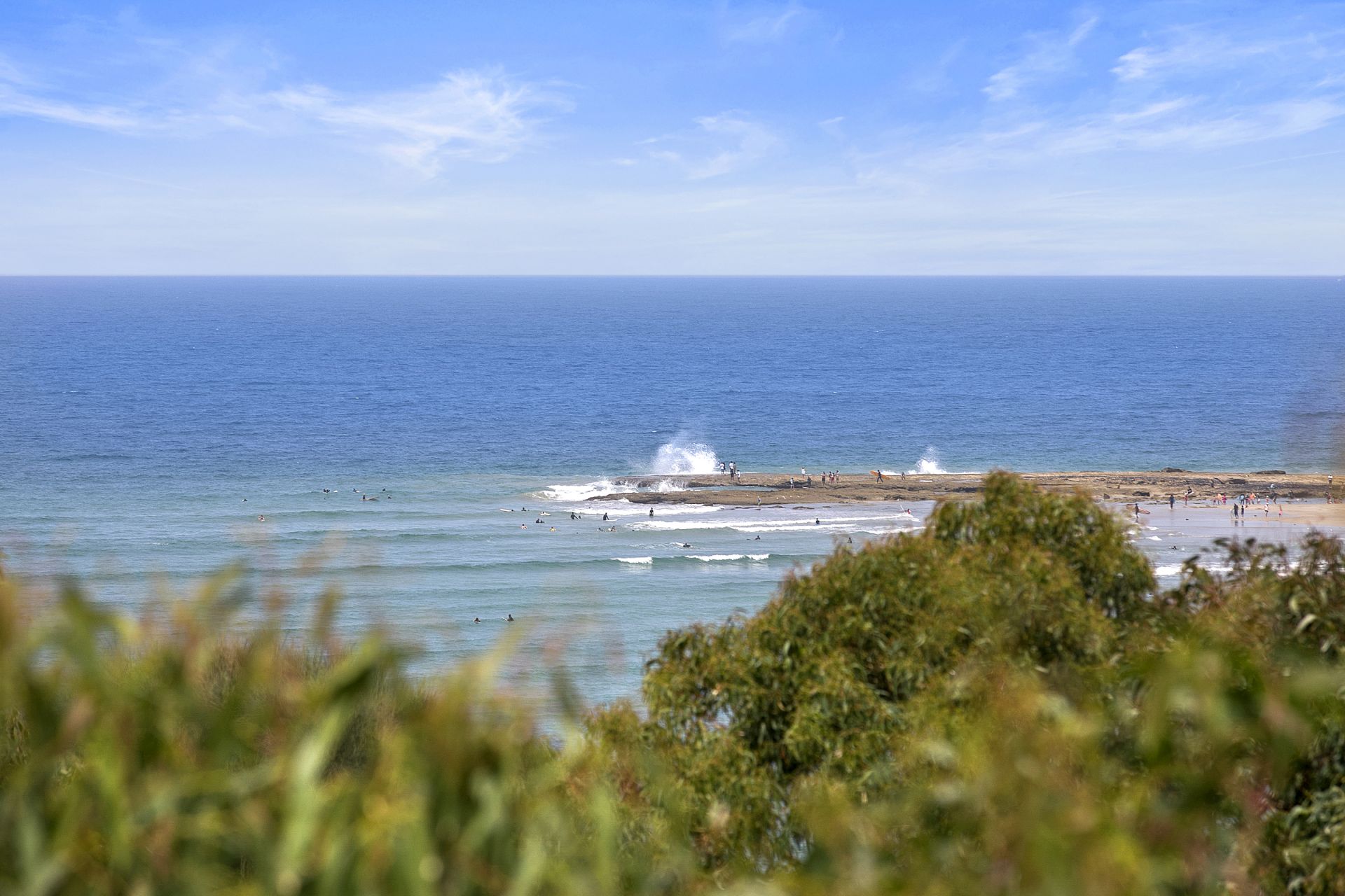 48 Melba Parade, Anglesea - Thumbnail 3