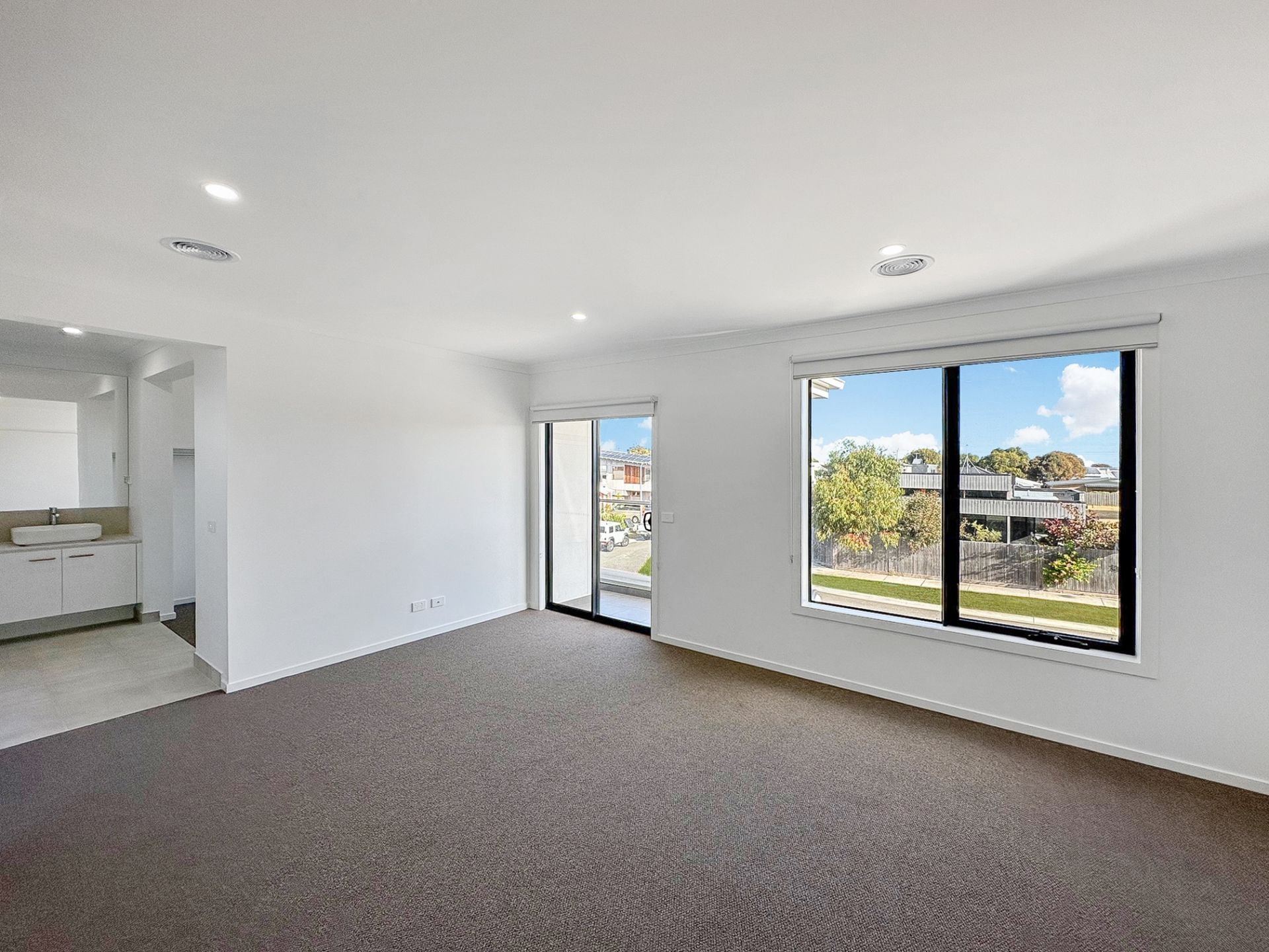 23 Cranberry Way Torquay VIC, Torquay - Thumbnail 5