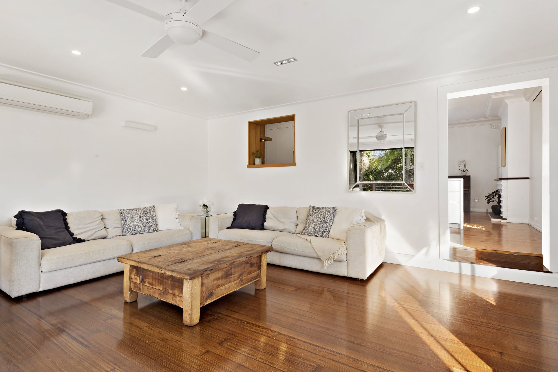 Real Estate For Sale 98 West Street Balgowlah , NSW