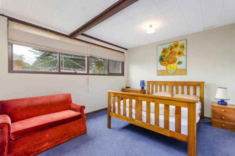 19 Antares Court OCEAN GROVE VIC, Ocean Grove - Thumbnail 8