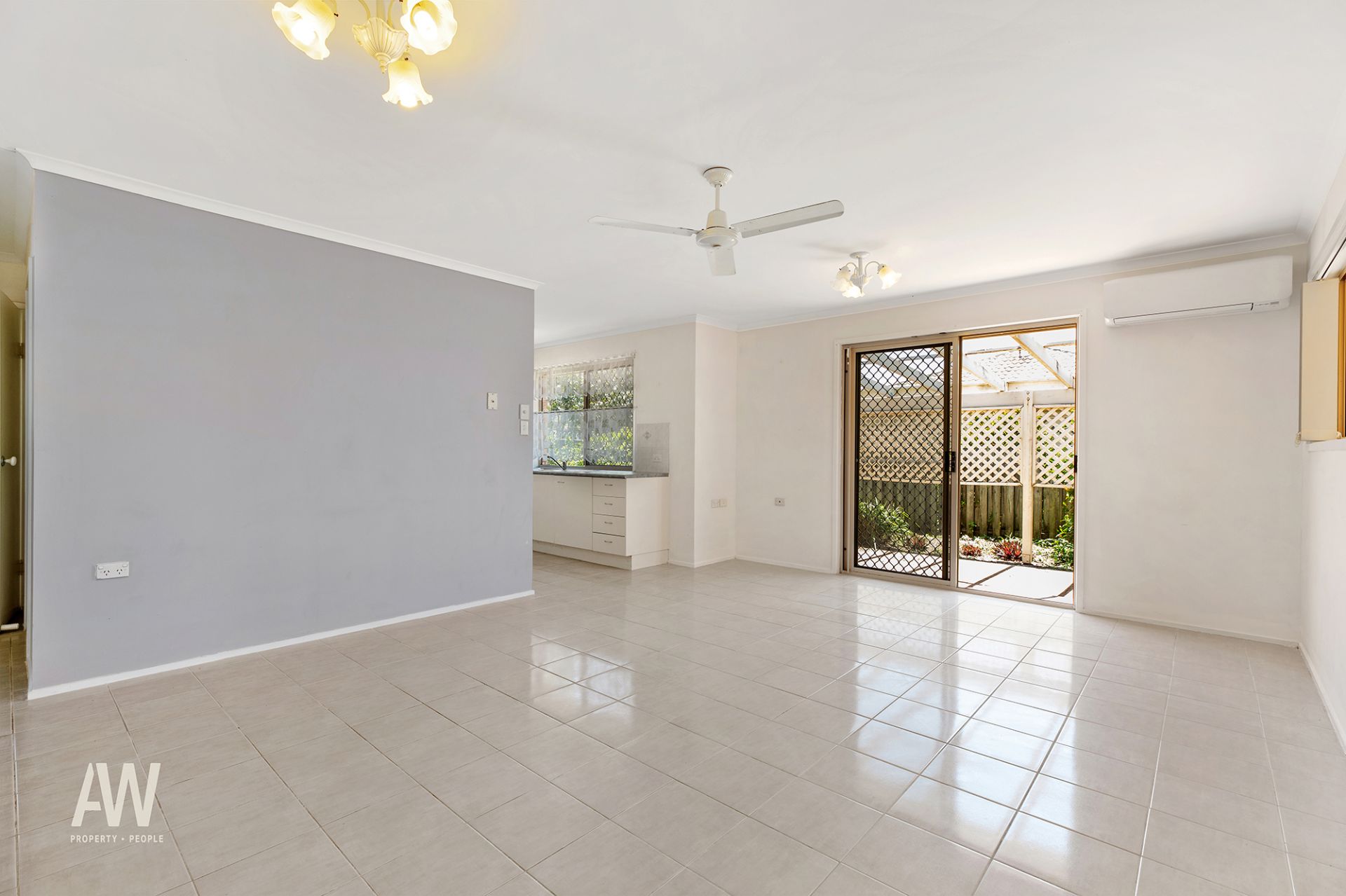 86/2 Peregrine Drive Wurtulla QLD, Wurtulla - Thumbnail 4