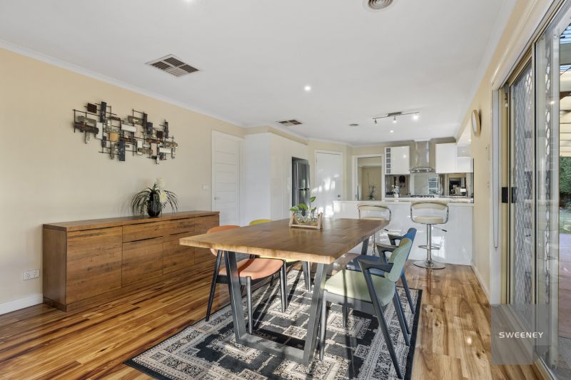 172 Gisborne Road, Darley - Thumbnail 6