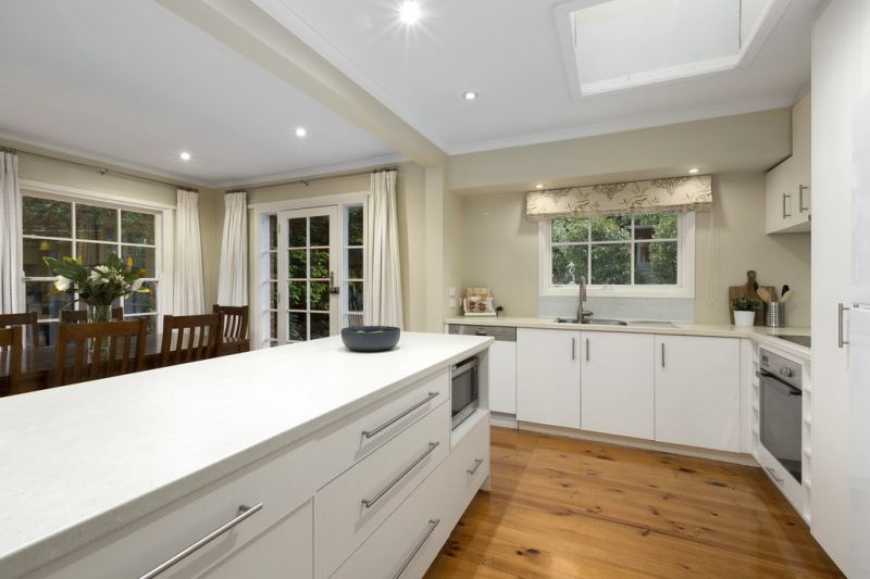 33 Boronia Grove, Doncaster East - Thumbnail 3