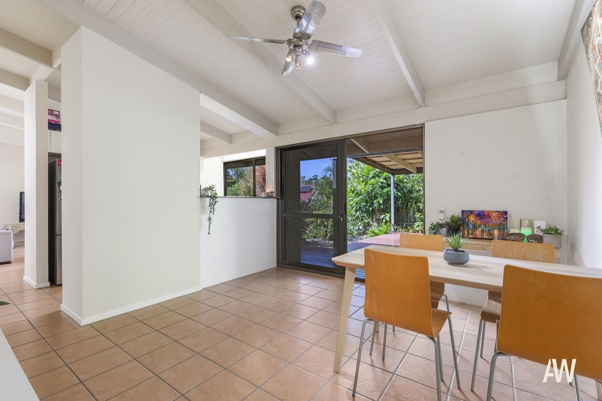 5 Griffith Avenue Tewantin QLD, Tewantin - Thumbnail 5