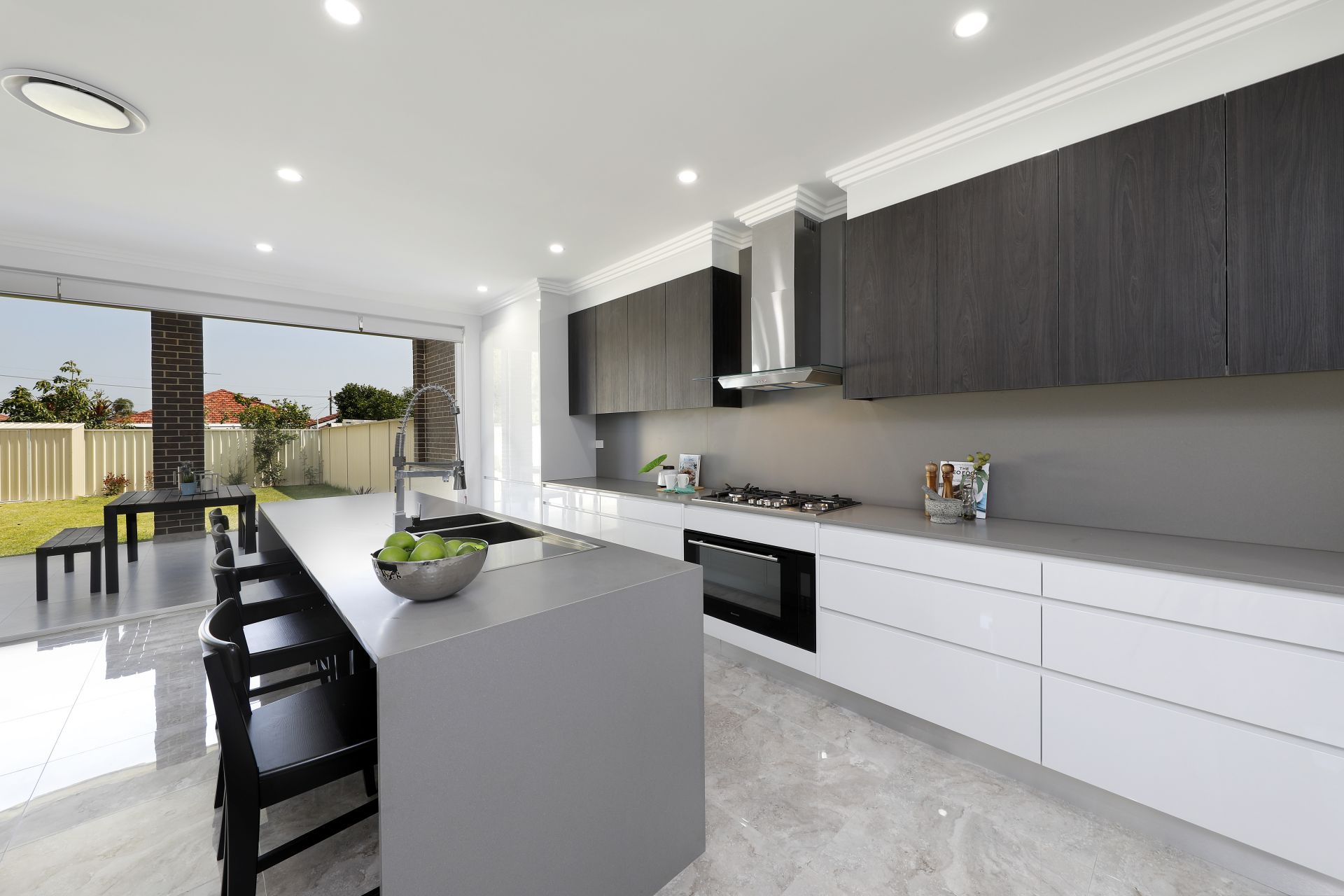 7B Edward Ave, Miranda, Miranda - Thumbnail 5
