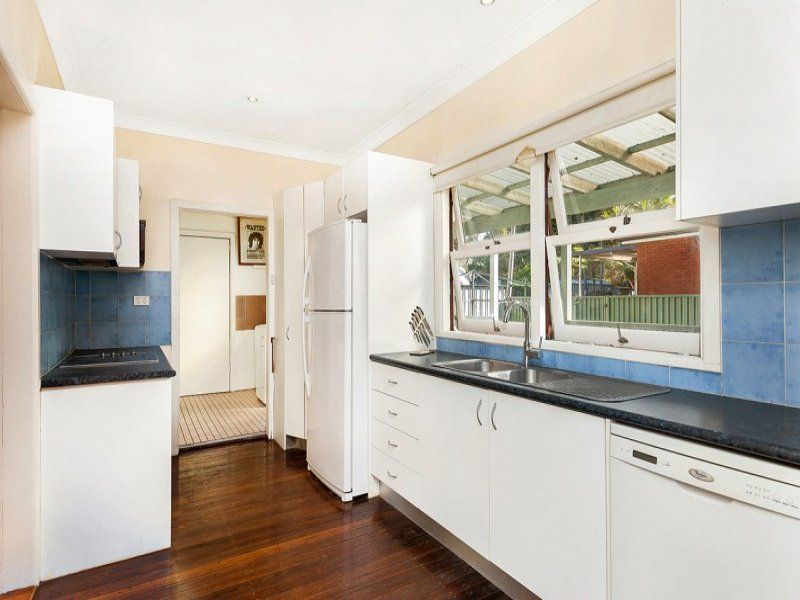 85 Bellingara Road, MIRANDA, Miranda - Thumbnail 3
