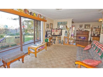 24 Jowetts Lane, SOUTH SPREYTON, South Spreyton - Thumbnail 5