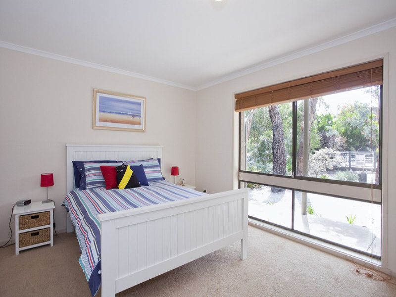6 Valda Street, Anglesea, VIC, Anglesea - Thumbnail 7