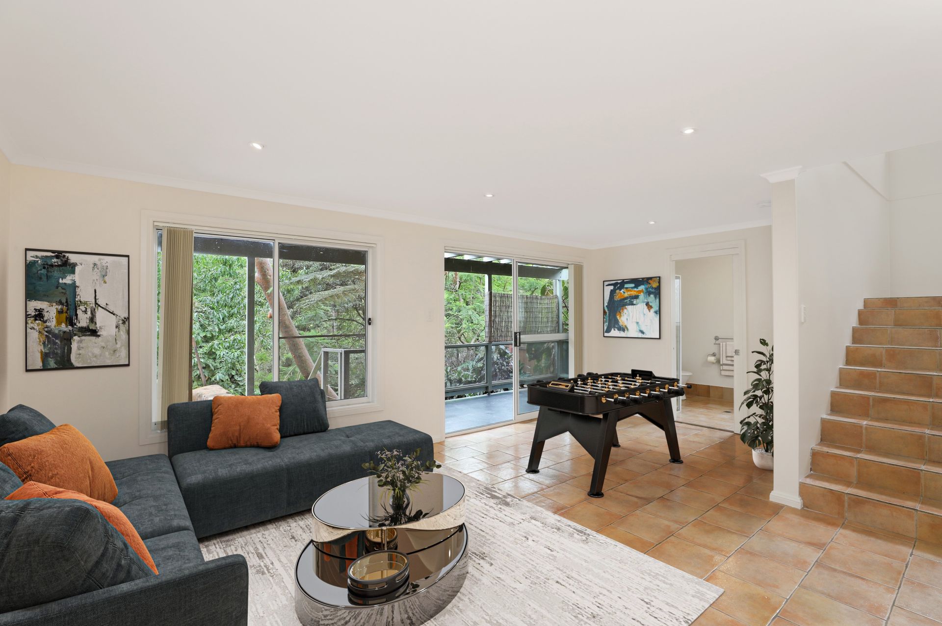 50 Carvers Road, Oyster Bay, Oyster Bay - Thumbnail 5