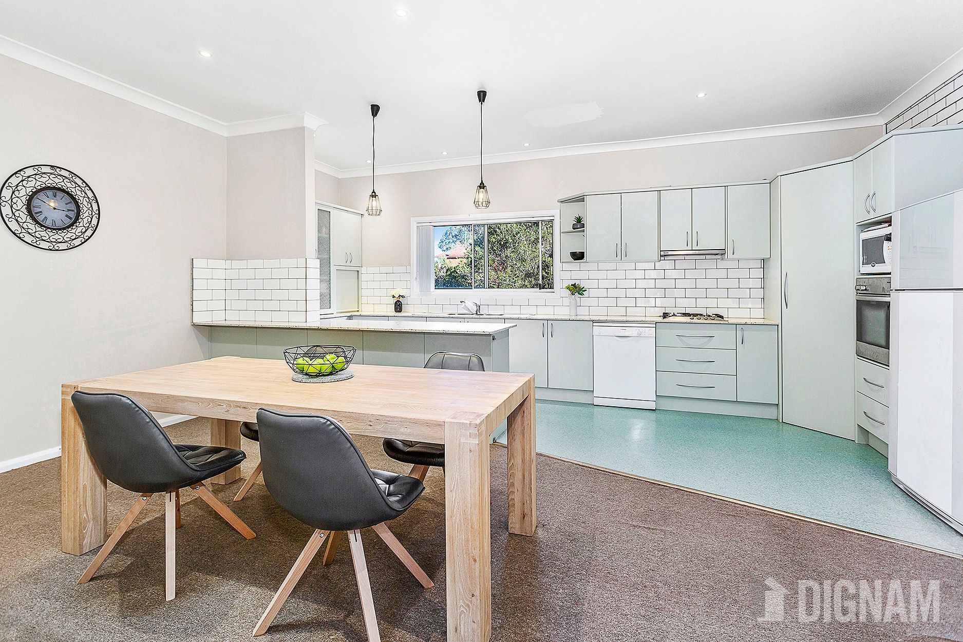 57 Organs Road, Bulli NSW 2516