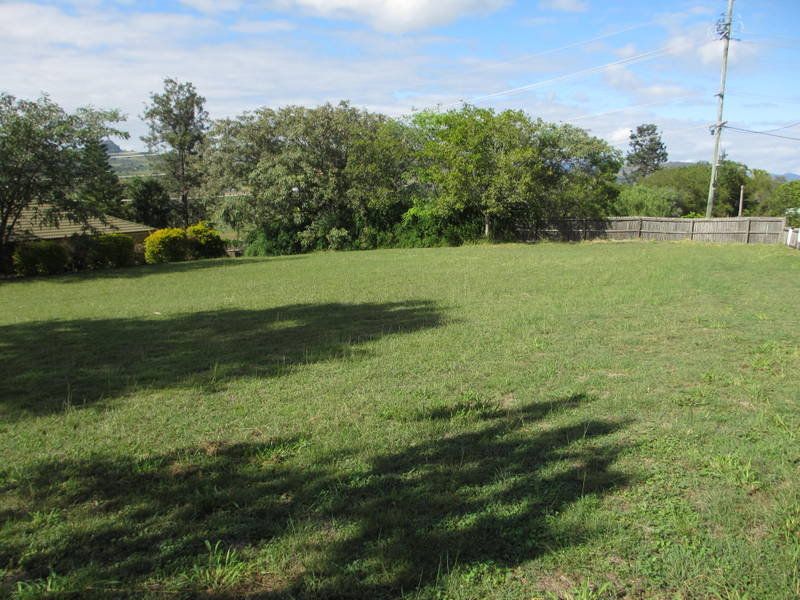 22 Mountview Close BOONAH QLD, Boonah - Thumbnail 2