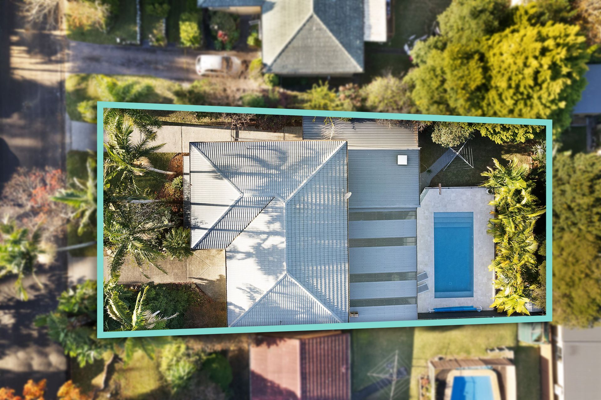 64 Wairakei Road, Wamberal Whiteman Property